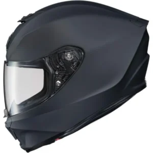 ScorpionEXO R420 Full Face Touring Helmet