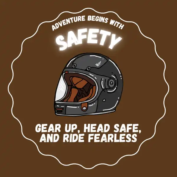 Understanding Helmet Safety Certifications